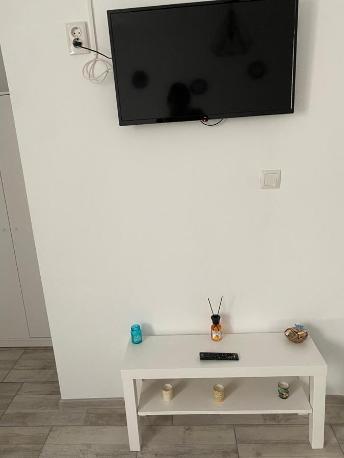 Camere De Inchiriat David Casa David Corbu Zewnętrze zdjęcie