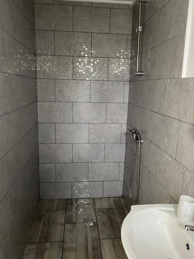 Camere De Inchiriat David Casa David Corbu Zewnętrze zdjęcie